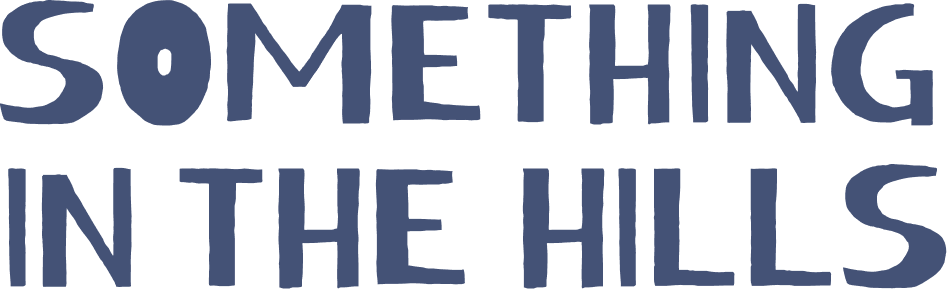 Your Logo